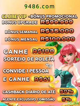ee44 Jogo Responsável